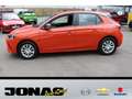 Opel Corsa F Edition 1.2 Audiosystem R.4 Orange - thumbnail 10