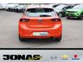 Opel Corsa F Edition 1.2 Audiosystem R.4 Orange - thumbnail 7