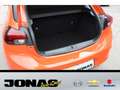 Opel Corsa F Edition 1.2 Audiosystem R.4 Orange - thumbnail 8