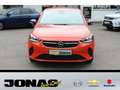 Opel Corsa F Edition 1.2 Audiosystem R.4 Orange - thumbnail 2
