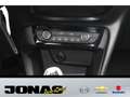 Opel Corsa F Edition 1.2 Audiosystem R.4 Orange - thumbnail 18