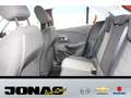 Opel Corsa F Edition 1.2 Audiosystem R.4 Orange - thumbnail 15