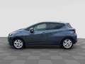 Nissan Micra Acenta IG 71 5 porte Grigio - thumbnail 2