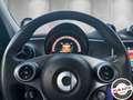 smart forFour 90 0.9 Turbo Passion Pano/Navi/App Nero - thumbnail 4