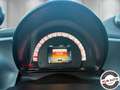 smart forFour 90 0.9 Turbo Passion Pano/Navi/App Nero - thumbnail 6