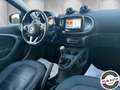 smart forFour 90 0.9 Turbo Passion Pano/Navi/App Nero - thumbnail 8