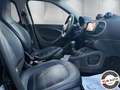 smart forFour 90 0.9 Turbo Passion Pano/Navi/App Nero - thumbnail 11