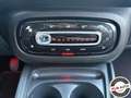 smart forFour 90 0.9 Turbo Passion Pano/Navi/App Nero - thumbnail 10