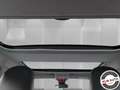 smart forFour 90 0.9 Turbo Passion Pano/Navi/App Nero - thumbnail 12