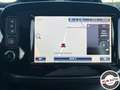 smart forFour 90 0.9 Turbo Passion Pano/Navi/App Nero - thumbnail 7