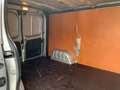 Opel Vivaro 1.6D / 3 Places / Gps / Airco / Camera/11.149 HTVA Gris - thumbnail 5