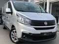 Opel Vivaro 1.6D / 3 Places / Gps / Airco / Camera/11.149 HTVA Gris - thumbnail 3