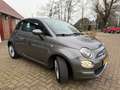 Fiat 500 0.9 TWINAIR TURBO LOUNGE PANO/CRUISE/CRUISE/RADIO/ Grijs - thumbnail 31