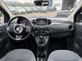 Fiat 500 0.9 TWINAIR TURBO LOUNGE PANO/CRUISE/CRUISE/RADIO/ Grijs - thumbnail 20