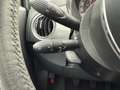Fiat 500 0.9 TWINAIR TURBO LOUNGE PANO/CRUISE/CRUISE/RADIO/ Grijs - thumbnail 24