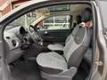 Fiat 500 0.9 TWINAIR TURBO LOUNGE PANO/CRUISE/CRUISE/RADIO/ Grijs - thumbnail 18