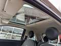 Fiat 500 0.9 TWINAIR TURBO LOUNGE PANO/CRUISE/CRUISE/RADIO/ Grijs - thumbnail 16