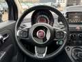 Fiat 500 0.9 TWINAIR TURBO LOUNGE PANO/CRUISE/CRUISE/RADIO/ Grijs - thumbnail 22