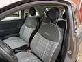 Fiat 500 0.9 TWINAIR TURBO LOUNGE PANO/CRUISE/CRUISE/RADIO/ Grijs - thumbnail 19