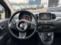 Fiat 500 0.9 TWINAIR TURBO LOUNGE PANO/CRUISE/CRUISE/RADIO/ Grijs - thumbnail 21