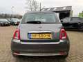 Fiat 500 0.9 TWINAIR TURBO LOUNGE PANO/CRUISE/CRUISE/RADIO/ Grijs - thumbnail 9