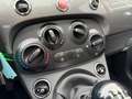 Fiat 500 0.9 TWINAIR TURBO LOUNGE PANO/CRUISE/CRUISE/RADIO/ Grijs - thumbnail 26