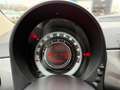 Fiat 500 0.9 TWINAIR TURBO LOUNGE PANO/CRUISE/CRUISE/RADIO/ Grijs - thumbnail 23