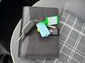 Fiat 500 0.9 TWINAIR TURBO LOUNGE PANO/CRUISE/CRUISE/RADIO/ Grijs - thumbnail 27