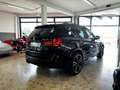 BMW X5 M X5 M Bleu - thumbnail 26