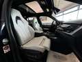 BMW X5 M X5 M Bleu - thumbnail 25