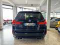 BMW X5 M X5 M Bleu - thumbnail 27