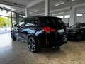 BMW X5 M X5 M Bleu - thumbnail 28