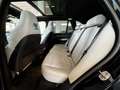 BMW X5 M X5 M Bleu - thumbnail 22