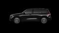 Mercedes-Benz EQB 250 + AMG Line Advanced Nero - thumbnail 2