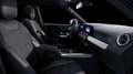 Mercedes-Benz EQB 250 + AMG Line Advanced Nero - thumbnail 7