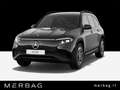 Mercedes-Benz EQB 250 + AMG Line Advanced Nero - thumbnail 1
