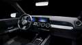 Mercedes-Benz EQB 250 + AMG Line Advanced Nero - thumbnail 5