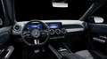 Mercedes-Benz EQB 250 + AMG Line Advanced Nero - thumbnail 8
