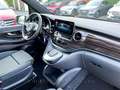 Mercedes-Benz EQV 300 Larga Gris - thumbnail 8