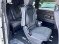 Mercedes-Benz EQV 300 Larga Gris - thumbnail 11