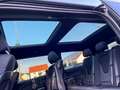 Mercedes-Benz EQV 300 Larga Gris - thumbnail 9
