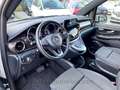 Mercedes-Benz EQV 300 Larga Gris - thumbnail 6