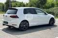 Volkswagen Golf GTI Golf GTI Performance 2.0 245 CV TSI DSG 5p. BMT Weiß - thumbnail 5