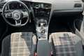 Volkswagen Golf GTI Golf GTI Performance 2.0 245 CV TSI DSG 5p. BMT Weiß - thumbnail 10