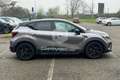 Renault Captur Captur Full Hybrid E-Tech 145 CV Rive Gauche Argent - thumbnail 4