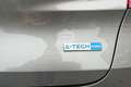 Renault Captur Captur Full Hybrid E-Tech 145 CV Rive Gauche Argent - thumbnail 15