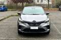 Renault Captur Captur Full Hybrid E-Tech 145 CV Rive Gauche Argent - thumbnail 2