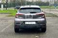 Renault Captur Captur Full Hybrid E-Tech 145 CV Rive Gauche Argent - thumbnail 6