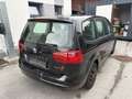 SEAT Alhambra 2.0 TDI Ecomotive Reference - thumbnail 3