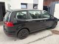 SEAT Alhambra 2.0 TDI Ecomotive Reference - thumbnail 4